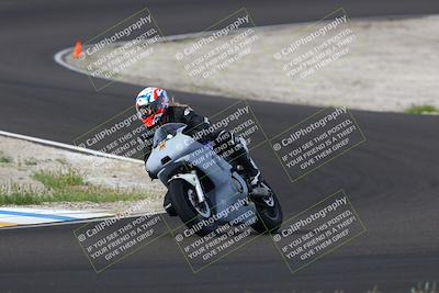 media/Mar-31-2025-Lets Ride (Mon) [[84f5dbc6bd]]/A Group/10am (Turn 3)/